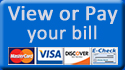 Pay Online Now!